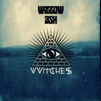 Willow Ash : VVitches